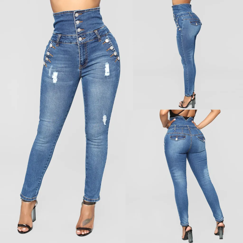 

Женская одежда с высокой талией и множеством прямых эластичных брюк для бега женские топы и брюки