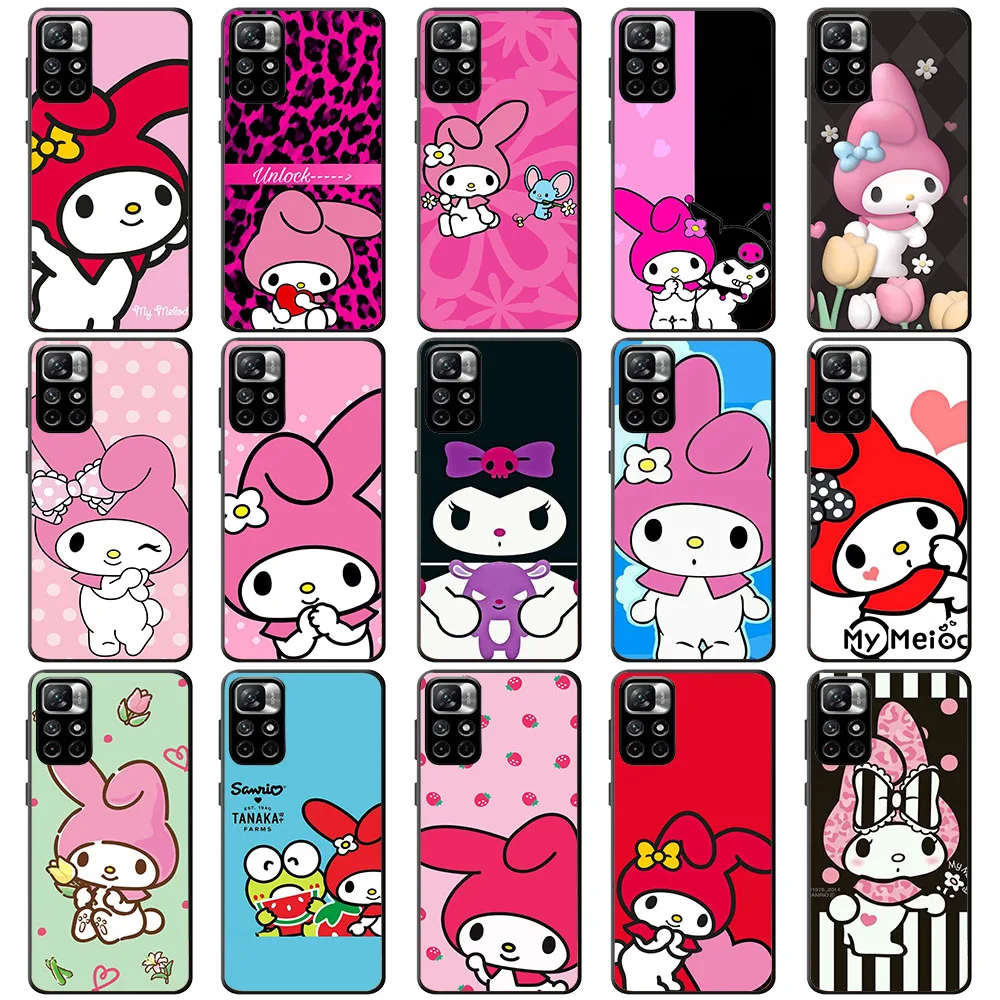 Флейта для VIVO Y81 Y81S Y81I Y91 Y17 Y19 Y5S Y20 Y20I Y20S Y12S Y11S Y30 T50 Y51 Y51A Y31