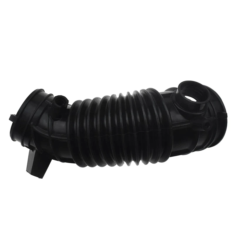 Новый подходит для Honda CR-V 2010 2011 воздухоочиститель впускной канал шланг 17228-REZ-A00