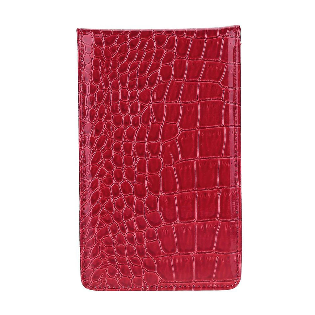 

Держатель для карманной доски для гольфа