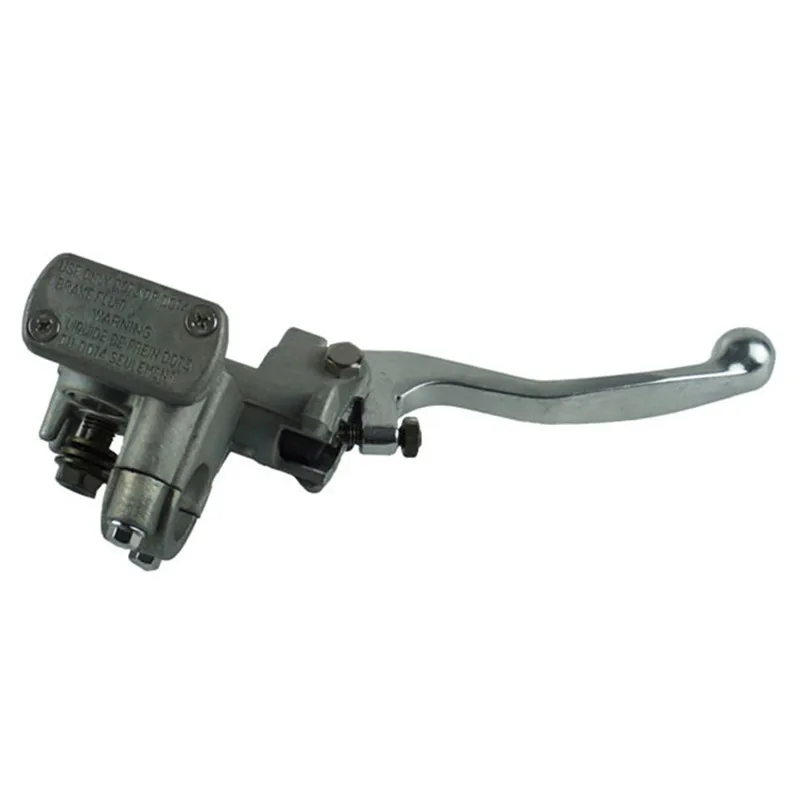 

Гидравлический фоторычаг для CR 80 85 125 250 500 CRF