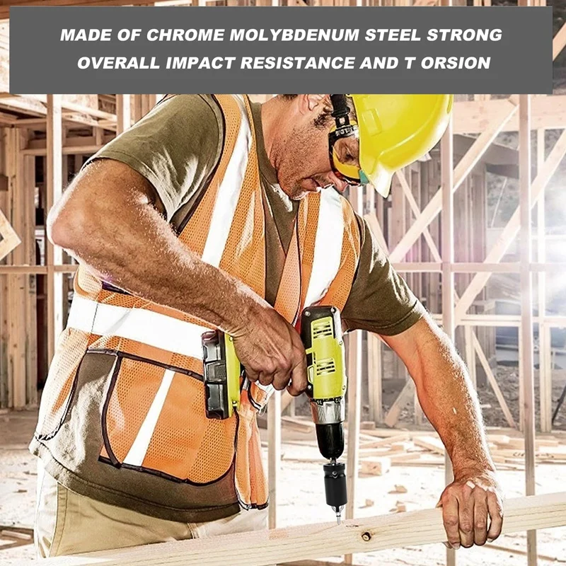 3 шт. торцевой ключ для угловой шлифовальной машины втулка снятия нажимной