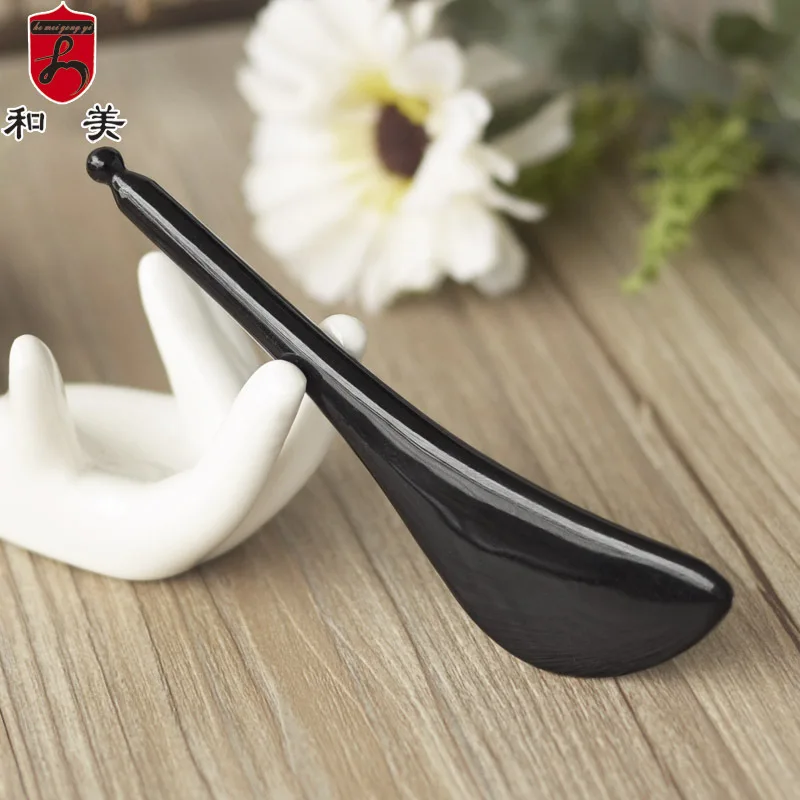 Американские производители растягивающая палочка оптовая продажа