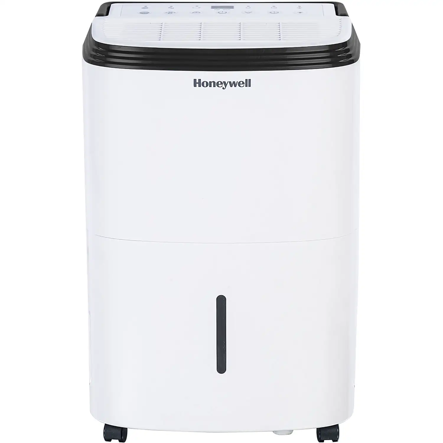 

70 Pint Energy Star Dehumidifier with Pump, TP70AWKNR | USA | NEW