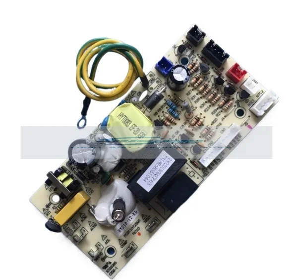 Бортовой компьютер для красного вина сигар электросхема HYS10-12-KD PCB110729M1 220V 110V