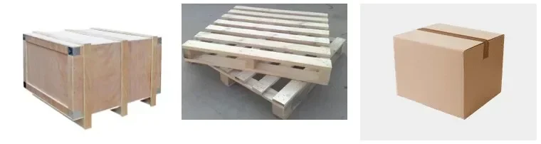 колесный погрузчик WA250 WA380 реле давления 418-43-37230