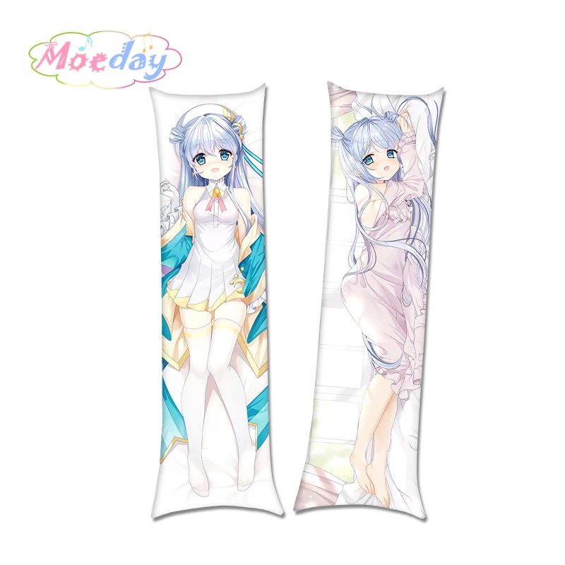 Лучший убийца в мире восстанавливается другом как аристократический чехол Dia