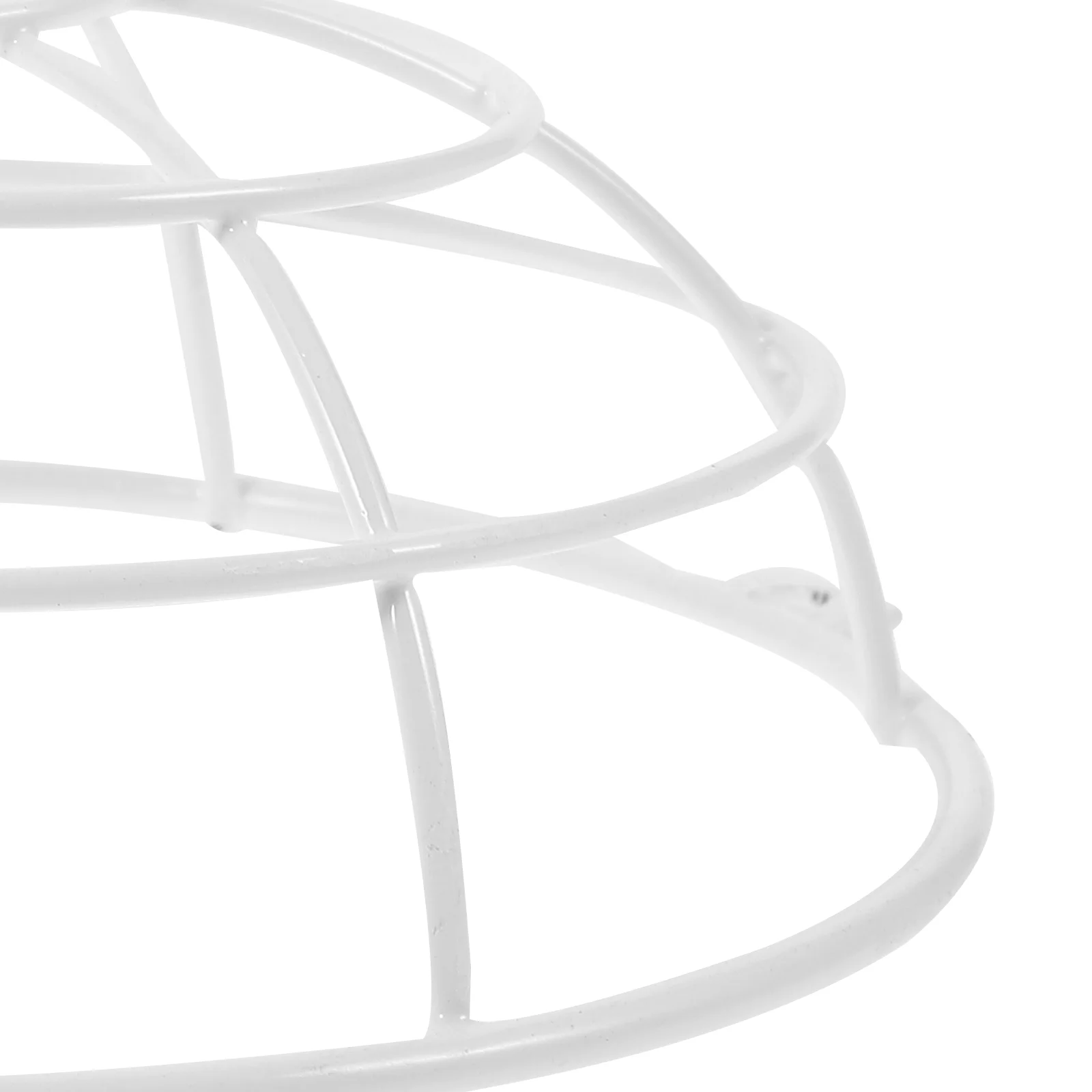 Рисунок 3 - Насадка На головку распылителя