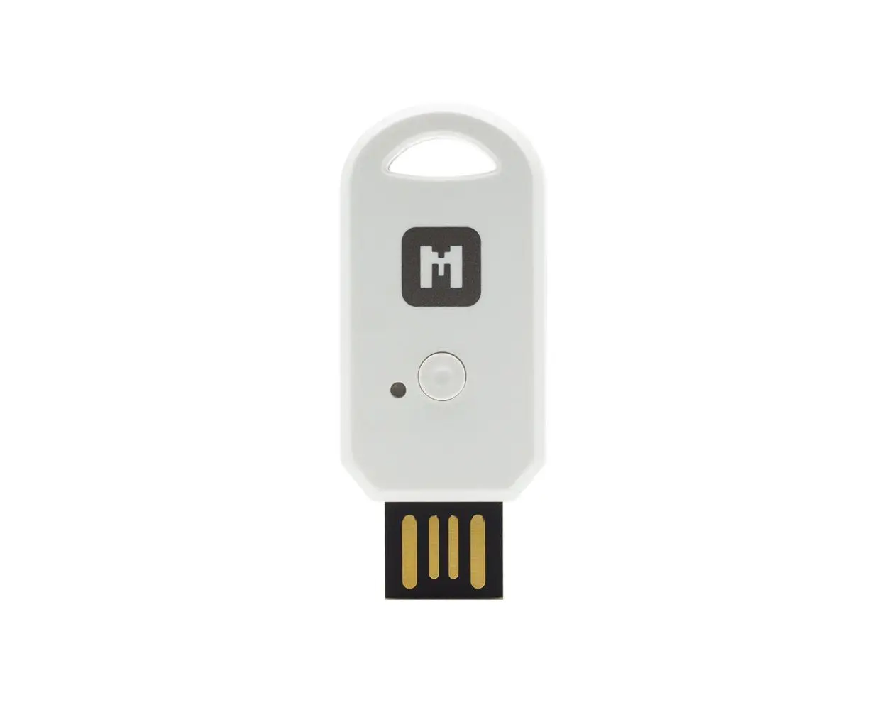 MDK nRF52840 Dongle с фотографией-совместим с Zigbee/Thread/Bluetooth сеткой, сверхнизкое энергопотребление, повышенная безопасность, для умного дома