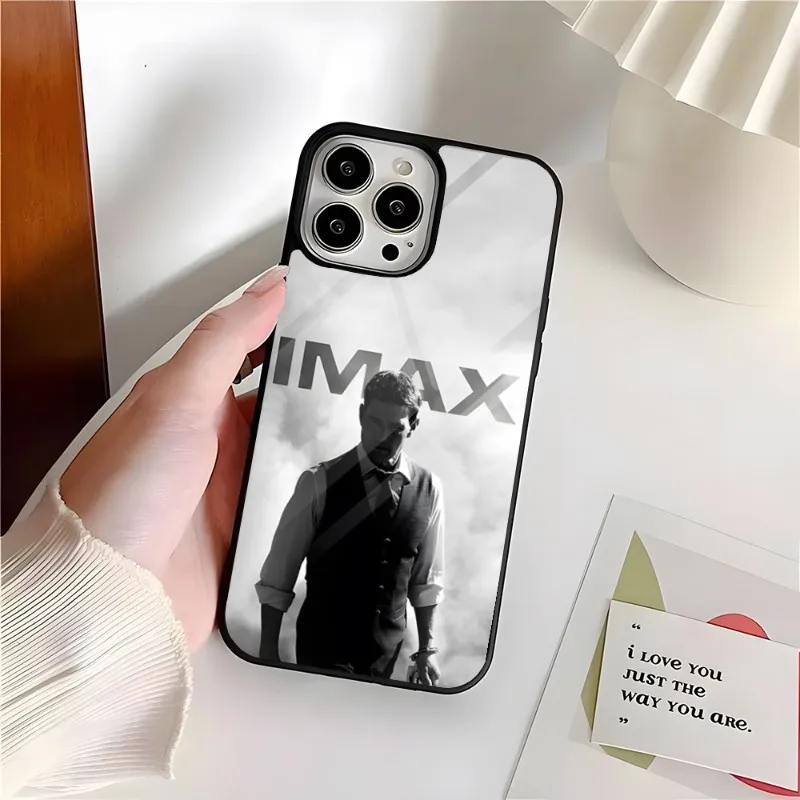 Чехол для Samsung Galaxy S23 S21 S22 S10 S20 S30 Plus Ultra Note 10 Pro 20