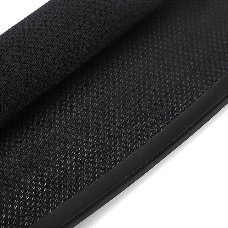 

Солнцезащитные шторки RESO, для автомобилей Audi Q5, VW Sharan, тигуаня, гольф, Passat, вариант, Сантана, 4 движения, Skoda Yeti super1k9877307b