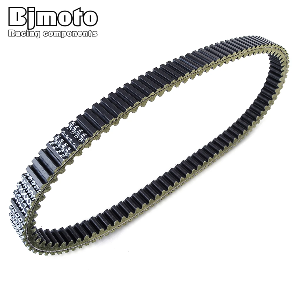 

Motorcycle Drive Belt For Kymco X-CITING 500 /I /I R Xciting 500 500i Evo ABS R 23100-LBA2-E00