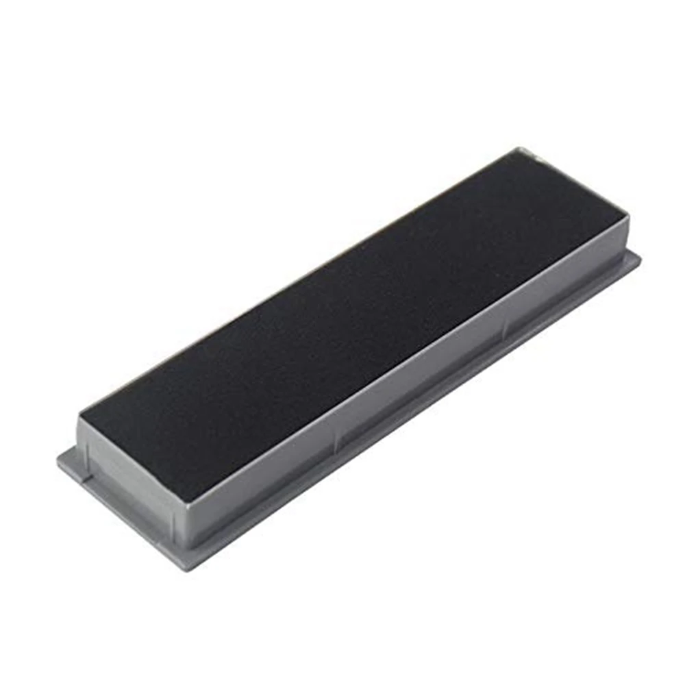 8 шт. для Ecovacs Deebot Ozmo 920 950 T5 T8 AIVI Max T9 Power N7 N8 + Аксессуары пылесоса