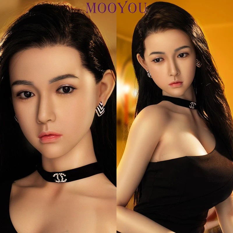 Порноамериканский Секс взрослые Игрушки для мужчин унисекс Секс-кукла