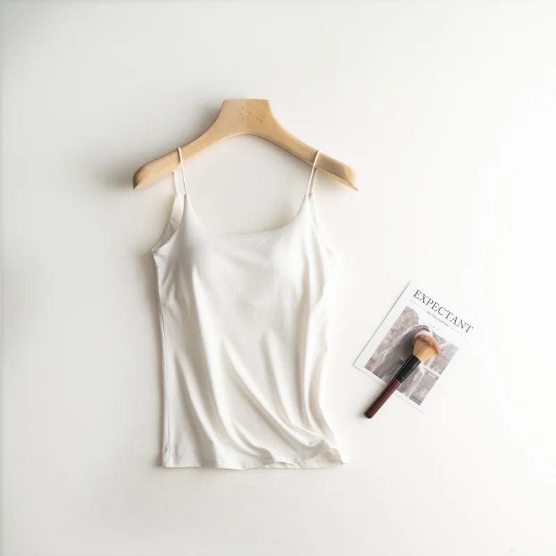 Пикантная Пижама женский топ из модала и хлопка одежда для сна футболка летняя