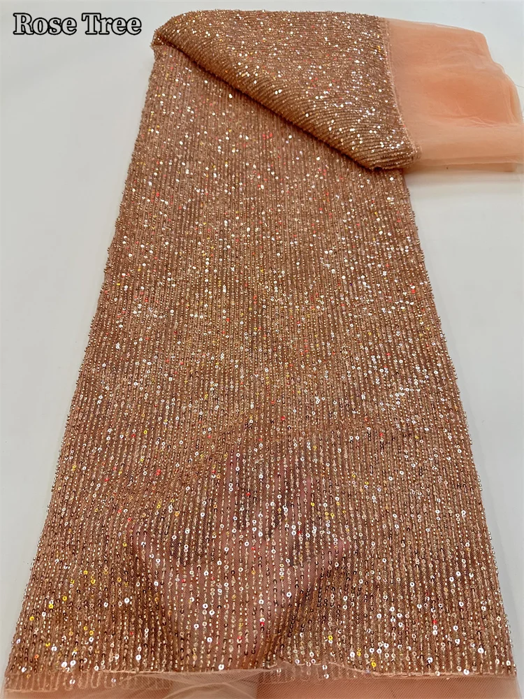 Высококачественная африканская