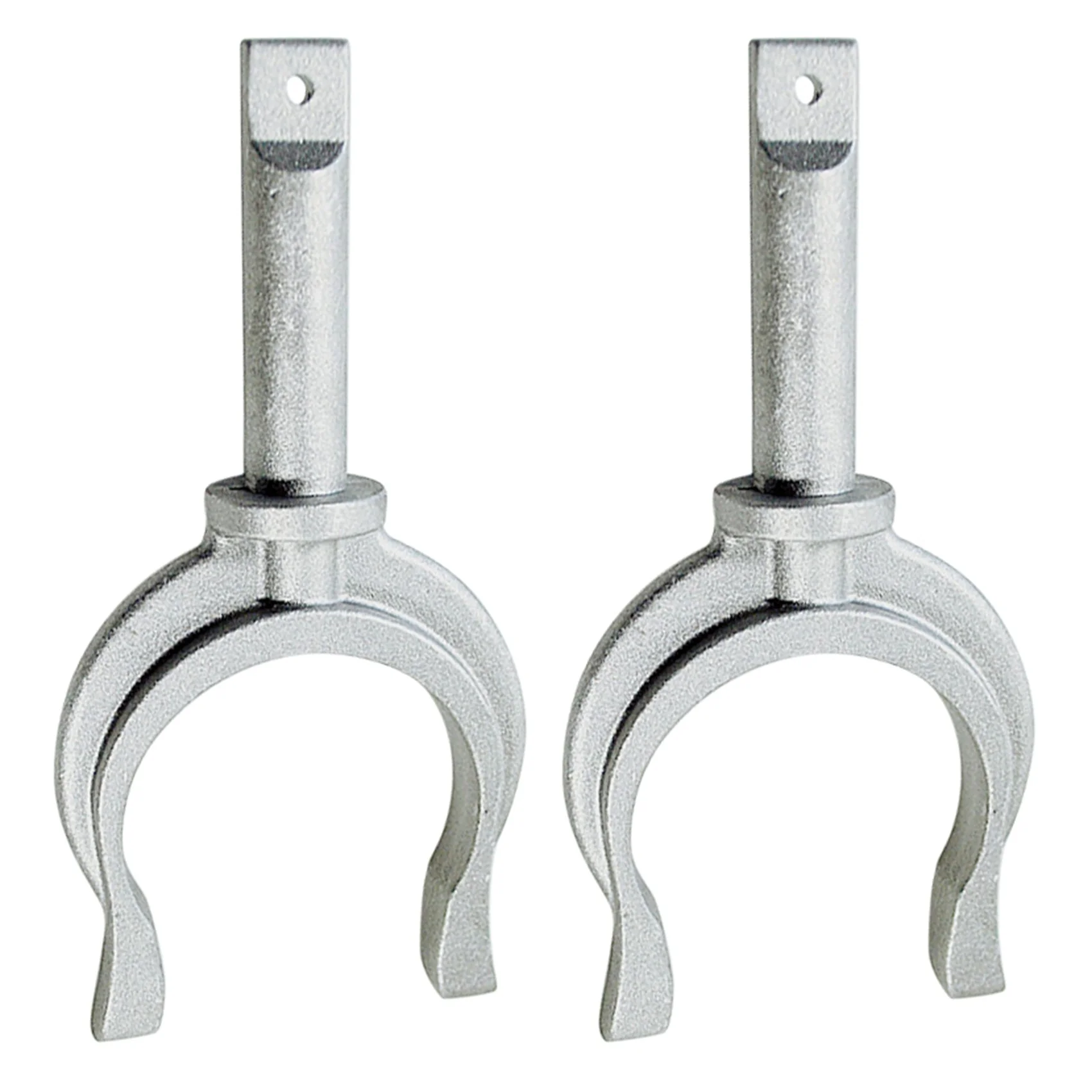 

2X алюминиевый замок для овара, Премиум морской замок для лодок, Каяка, каноэ, оваров, замок для лодок, боковое Крепление