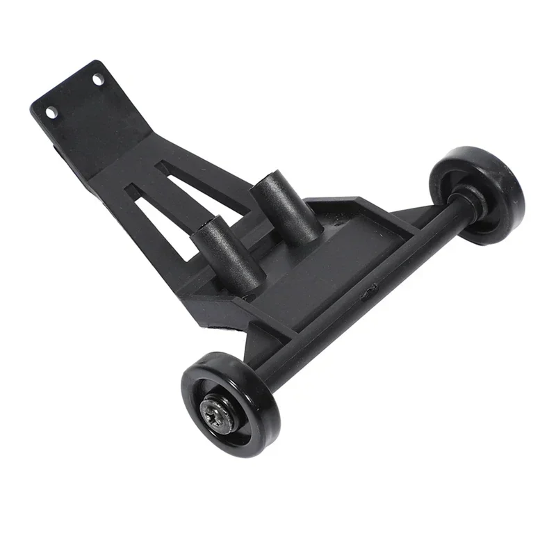 Радиоуправляемая машина Wheelie Bar 12402-A-1419 для Wltoys 104009 12402-A Аксессуары обновления
