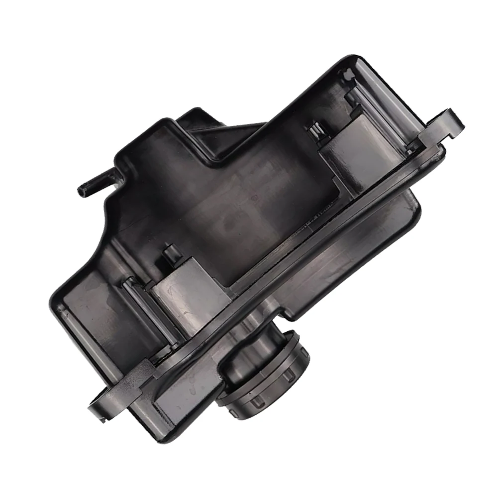 Удобная замена топливного бака совместимая с 590568 08P502 09P602 09P702 E450 E500 Для