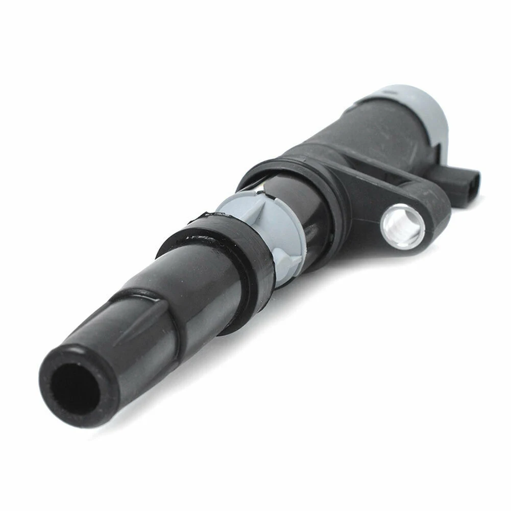 7700107177 Катушка зажигания 7700875000 7700113357 8200154186 8200208611 Для Renault Kangoo Megane DACIA Nissan Opel