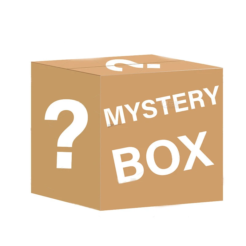 

KAMA 20C High-Quality Formula, Confidential Special Channel Delivery