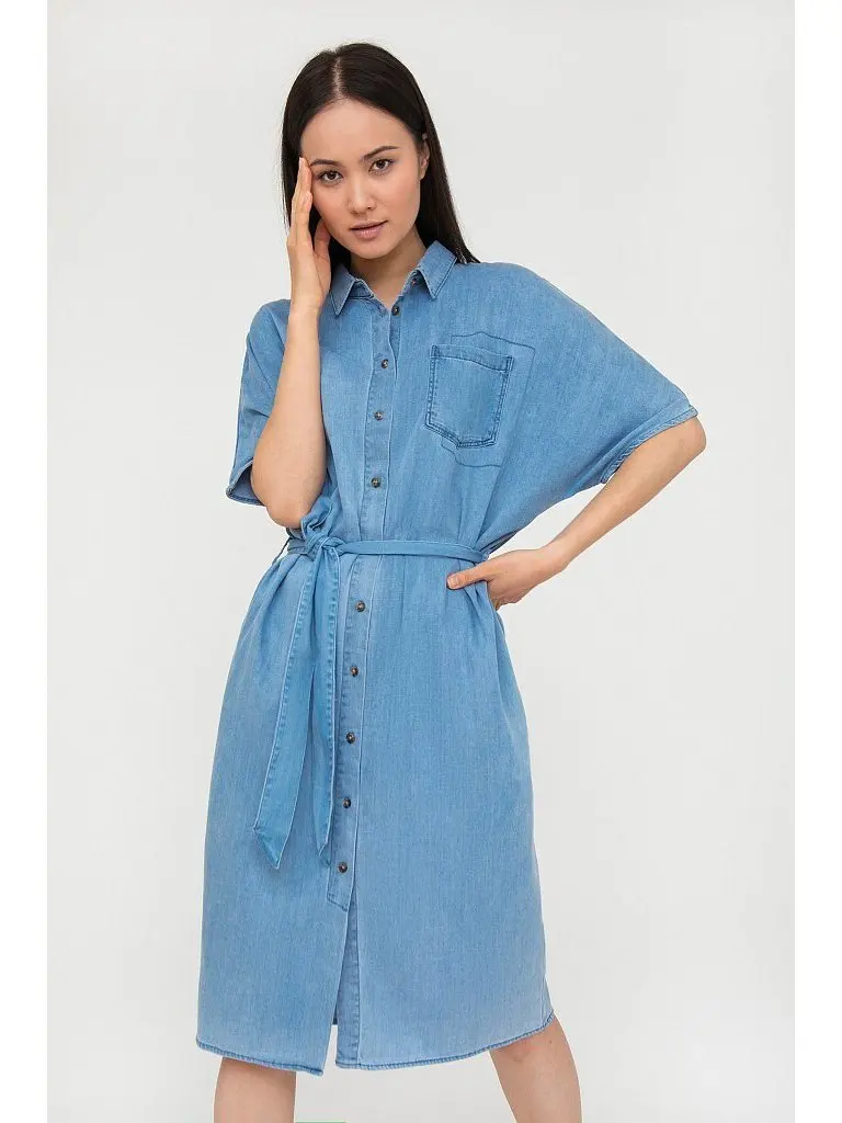 Women's Finn flare dress Summer Maxi Dress Women Floral Print Casual V-Neck Split Style Shirt Long Sleeve Deep V-neck A-line Elegant Office Lady