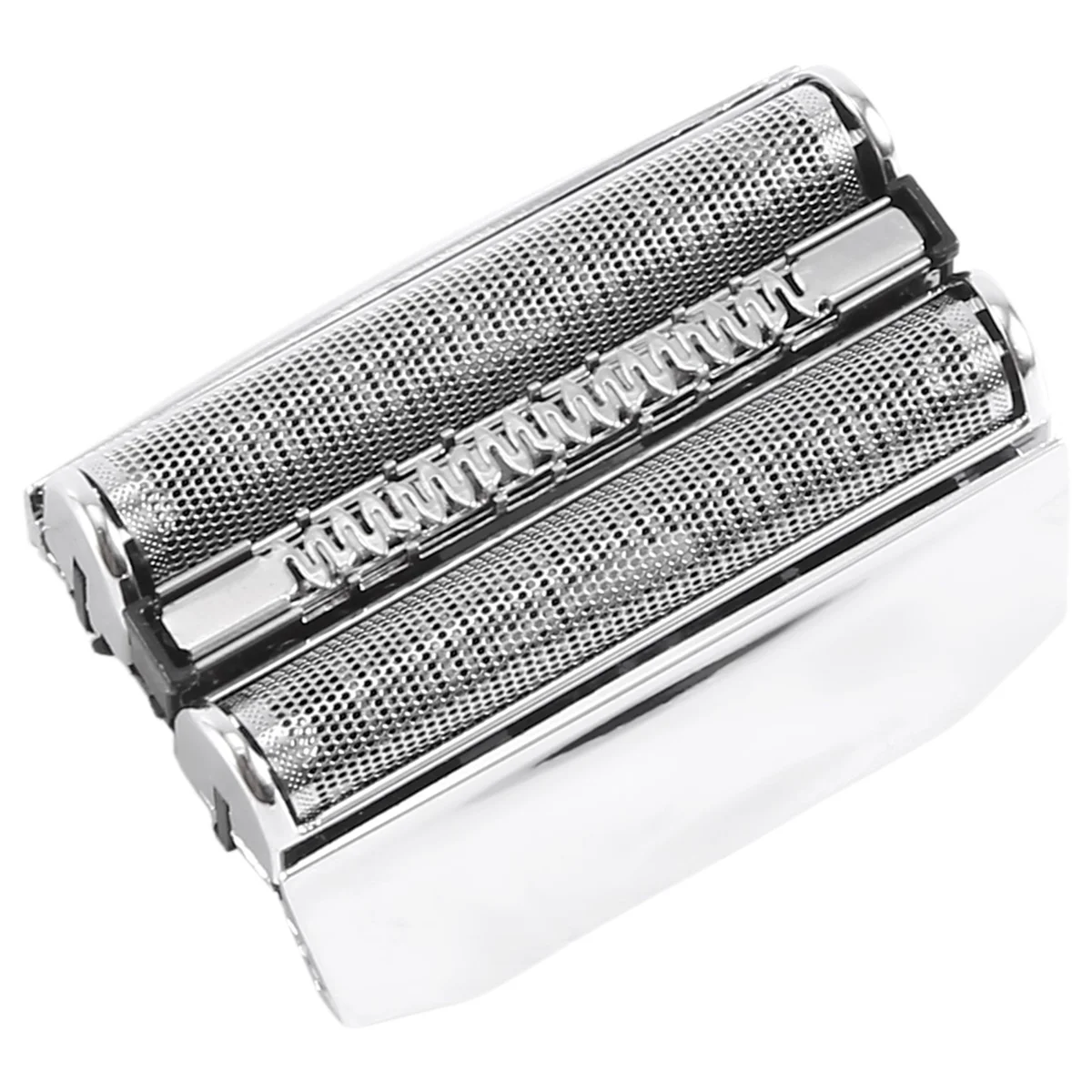 Сменная бритвенная головка для Braun 70S Series 7 790Cc 760Cc 7850Cc 7865Cc 7880Cc 7893S 740S режущая