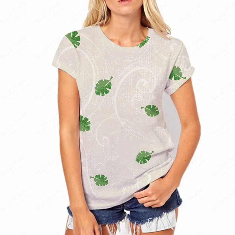 

Одежда большого размера d, Винтажная Футболка королевы, Забавные футболки, винтажные женские сексуальные топы большого размера, женские кра...