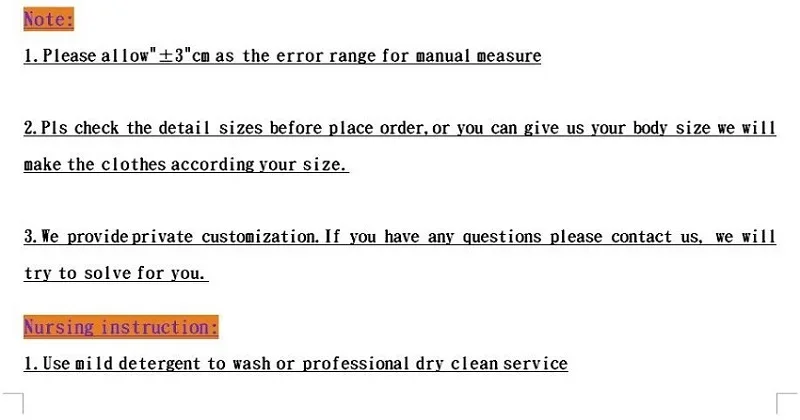 Мужской костюм в стиле пэчворк рубашка с длинным рукавом и нашивками однотонные