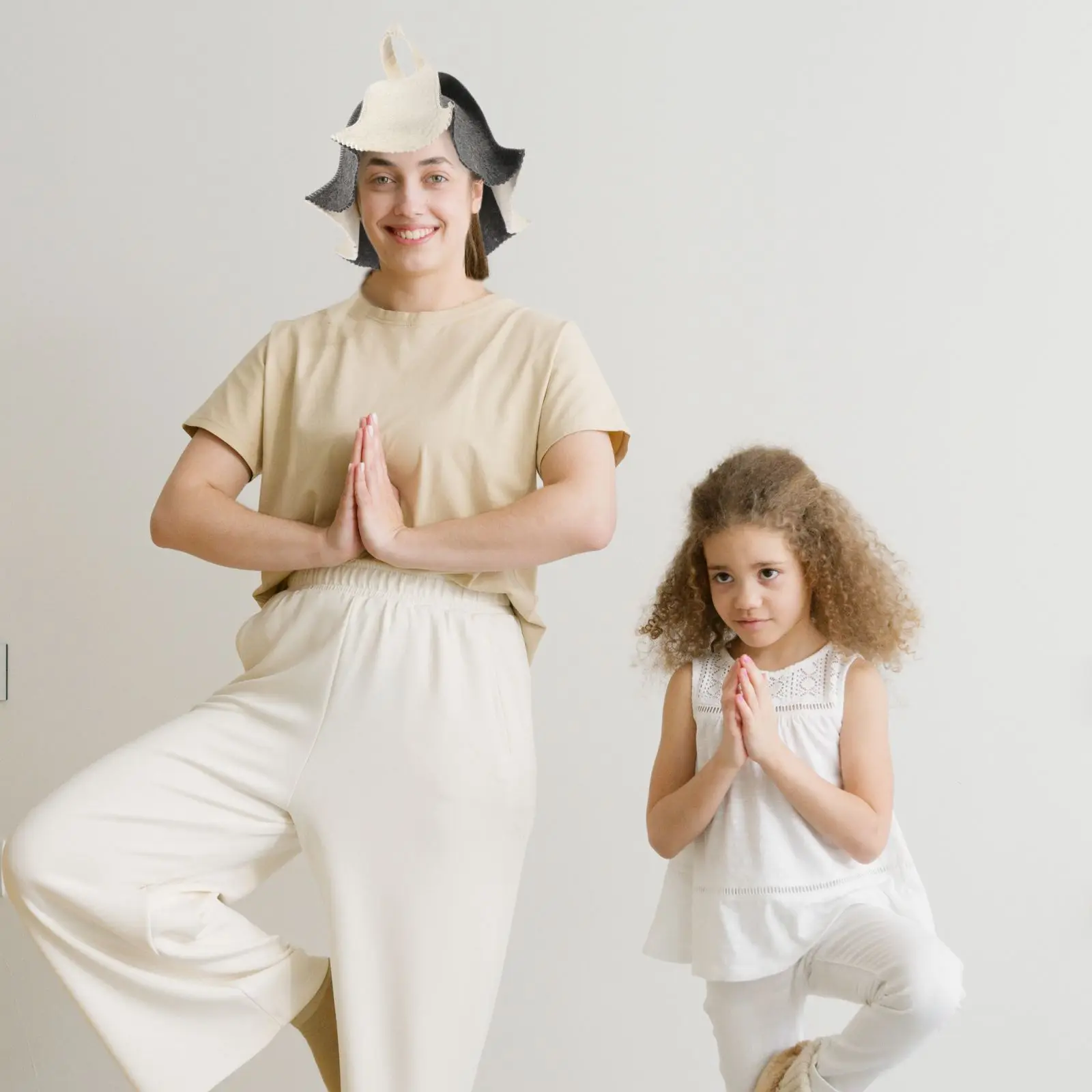 1 шт. головной убор для ванной комнаты |