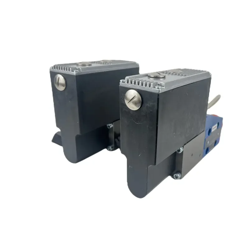 Series DFPF-A B C-1X 2X-G24K0 профессиональный клапан направления прямого действия/G24K0/2A0V/V