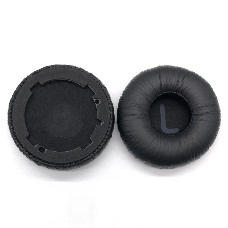 

Replacement for Jbl TUNE600BTNC TUNE660NC T600BT Earpads Ear Pads Sponge Cushion