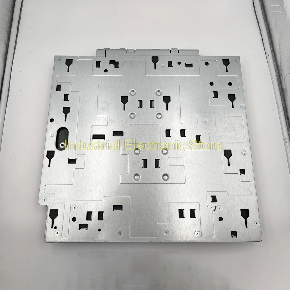 Серверная материнская плата для DELL PowerEdge T620 0T5TFW F5XM3 MX4YF 658N7 0658N7 2CD1V