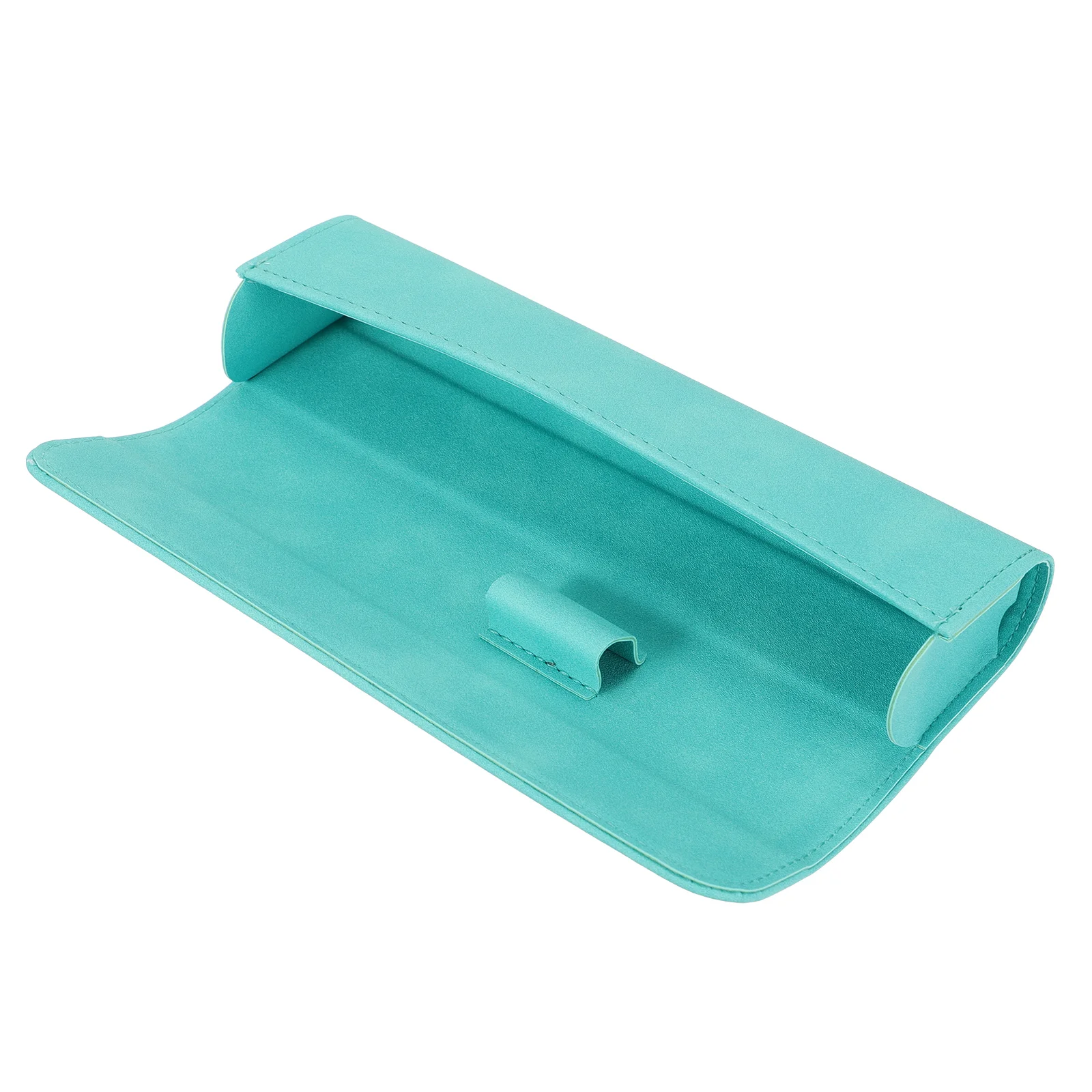 

Electric Toothbrush Storage Case PU Toothbrush Box Organizer Case