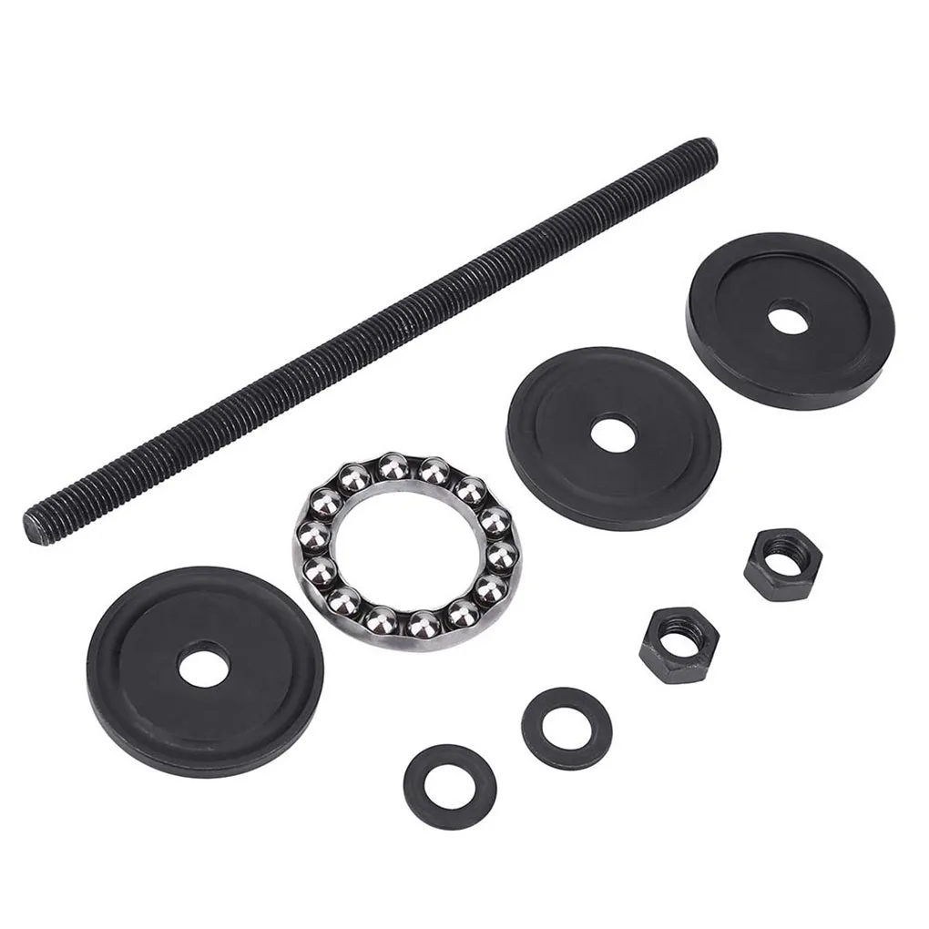 

Горный велосипед, гарнитура, нижний кронштейн, чашка, высокое качество, пресс, инструмент для установки, дорожный велосипед, инструмент для ремонта велосипеда, новинка