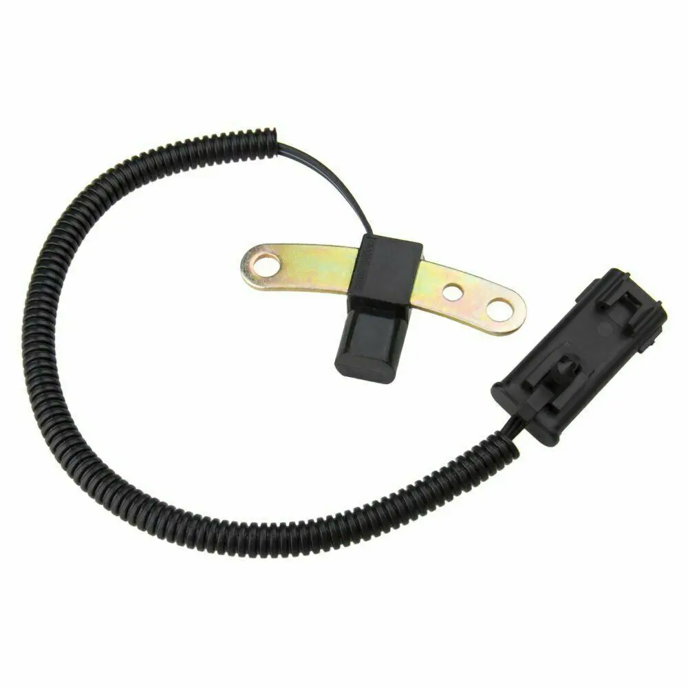 Датчик положения коленчатого вала для Jeep Cherokee TJ Wrangler Dodge Dakota 56041819AA 56027865 56027865AB 56027866