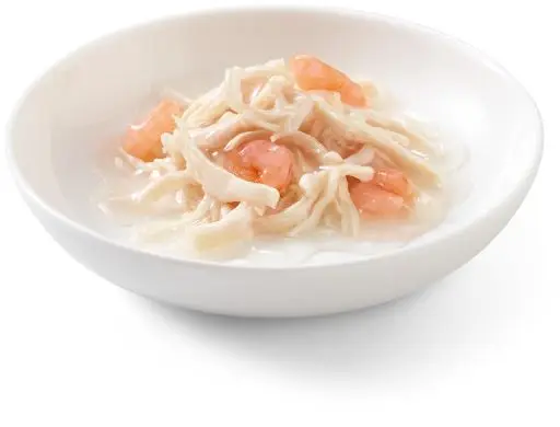 Schesir Frango с натуральным камаром | Дом и сад