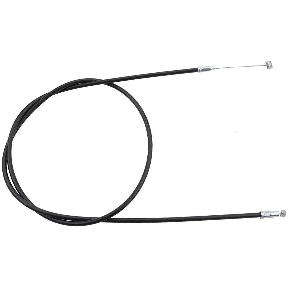 

44.68" Choke Cable For 200cc 250cc ATV