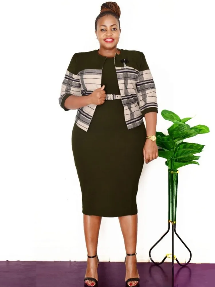 Рисунок 3 - Комплект из 2 предметов