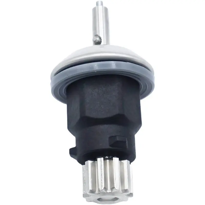 Фото Приводной вал A50Q для кухонного робота Cecotec Mambo Touch Cooking Victory Total Gourmet/11090/Habana Gearbox №4