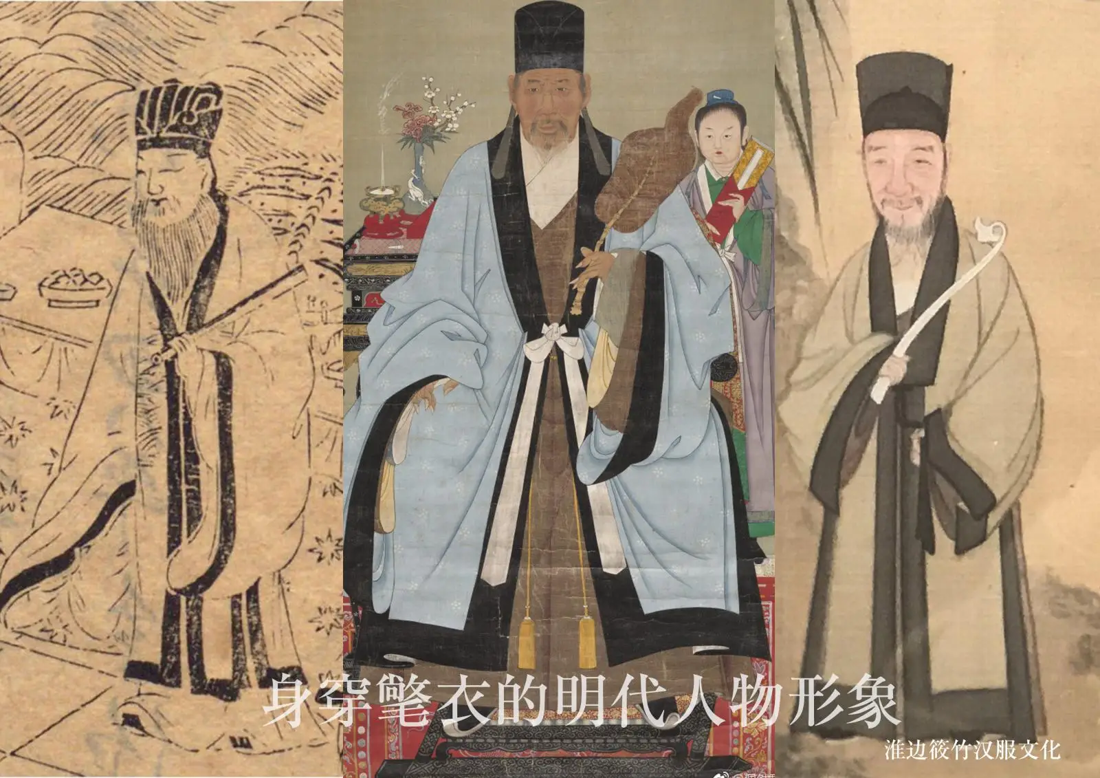 Taoist халат Униформа искусственная одежда костюм китайского кунг-фу мужское и