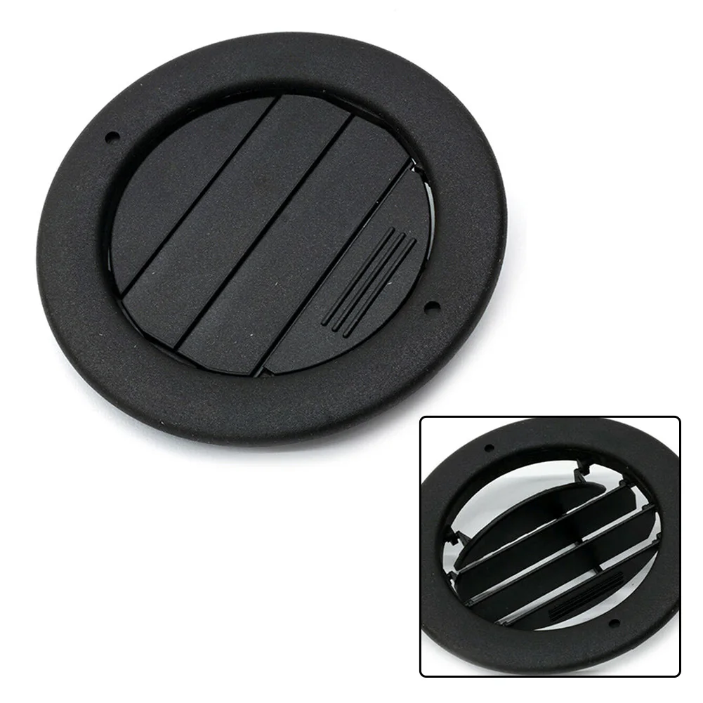 

Universal Air Vent AC Heat Car Accessories For Ford Headliner Ceiling Roof Vehicles Parts 2pcs BL1Z19893AA AC Heat