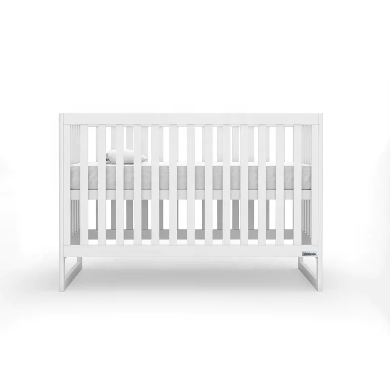 NOVA 22NVCB099 Белый Современный Лидер продаж Детская кровать Мебель для комнаты