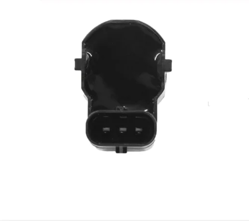 

Бесплатная доставка 4 шт. PDC датчик парковки для Land Rover Jaguar Ford Volvo AP ah42-15k859-ab SHENGFENGHUA автозапчасти