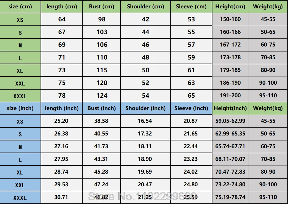 JDM Mazda RX-7 Turbo II Толстовка с капюшоном Initial D FC3S Манга принтом Япония Уличная одежда