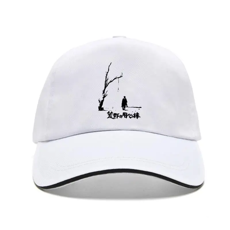 

A Fistful Of Dollars Clint Eastwood Japanese Bill Hat
