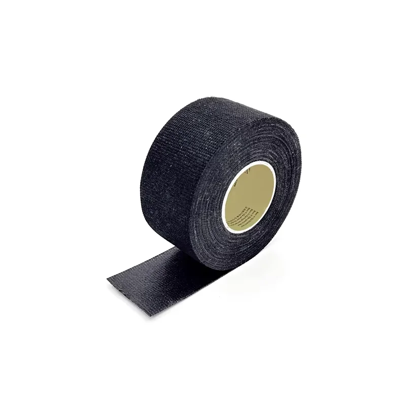 

Звукоизолирующая бархатная лента 9мм/19мм/25мм/32мм