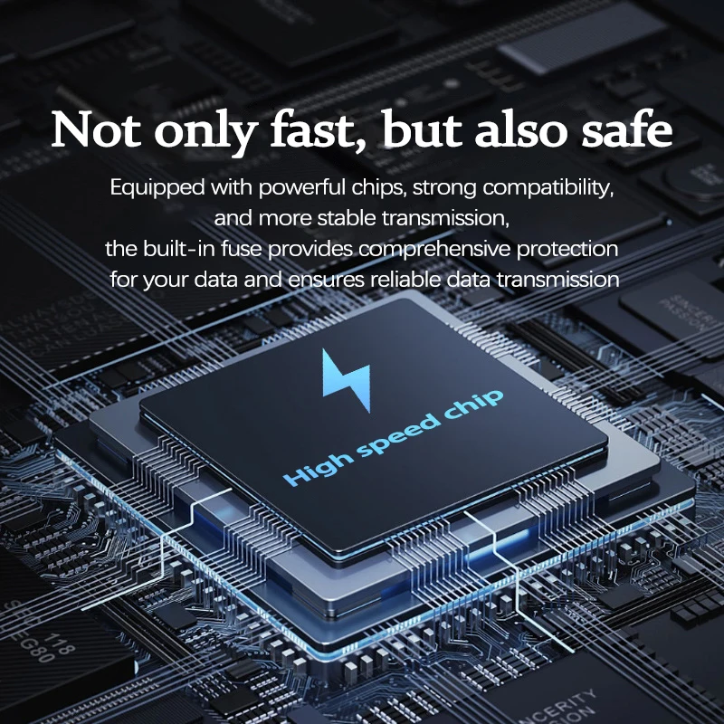 UTHAI TF12 Аксессуары для ноутбуков USB 3.0/TYPE-C Четыре карты с одинаковым считыванием