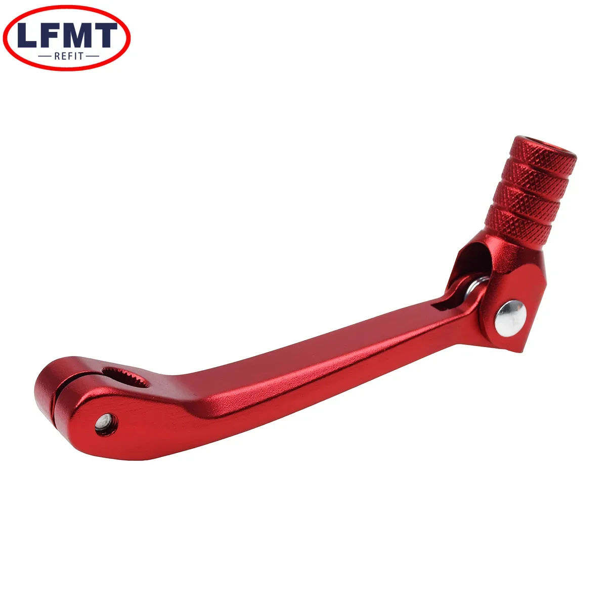 Рычаг переключения передач для мотоцикла Honda CRF150F CRF230F CRF 150F 230F 150 230 F