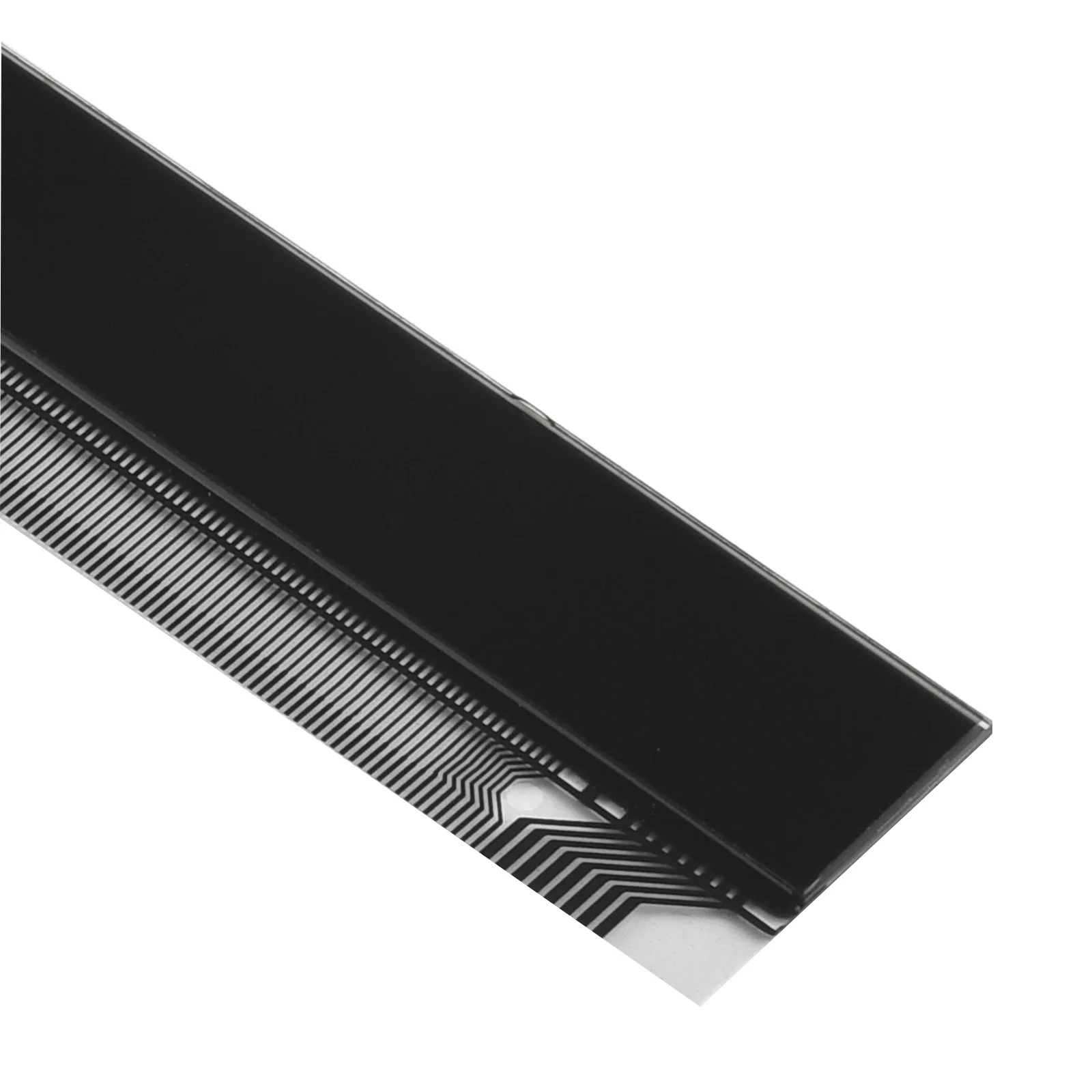 Ленточный кабель Pixel Lcd Display для BMW E31 1989-1999 830i 840i 840ci 850i 850ci 850xta 860i M8 ЖК-дисплей